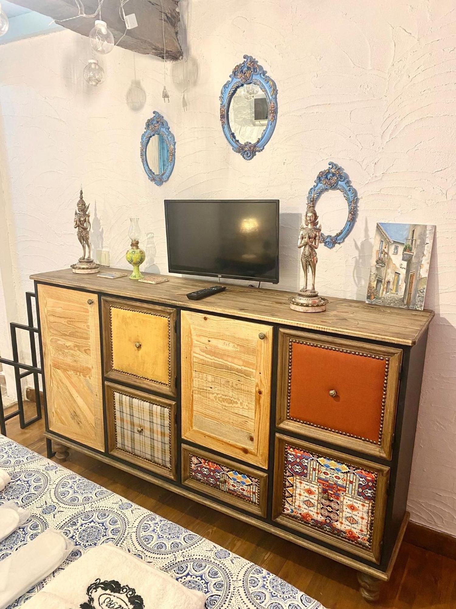 Marissa Boutique Hotel Чешме Екстер'єр фото